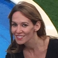 Ana Gasco Roa