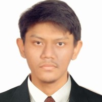 Febri Saputra