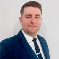 Jarrod Syme