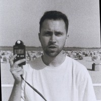 Felix Kossmann