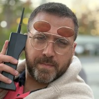 Jared Ruocco