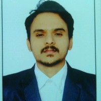 Kulbhushan Surve