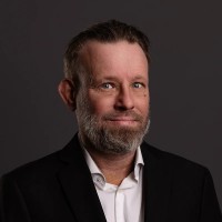 Richard-William Loerakker