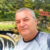 Wagner Bispo