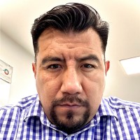Joel Reyes