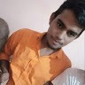 maa janki