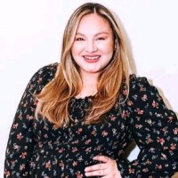 Melissa C.