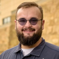 Samuel Szuba