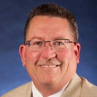 David Erickson