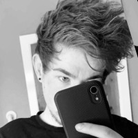 Hayden Mcburney