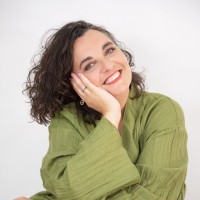 Belén Loredo Labrador