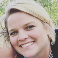 Lyndsi Mcnally