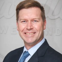 Rudi Pretorius