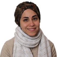 Hagar Eldidi