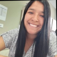 Joselyn Aguirre