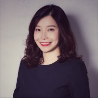 Dan Cai