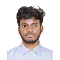 Suresh Kumar D