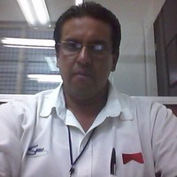 Alfonso Vallejo