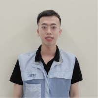Trương Minh Hoàng