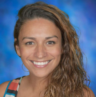 Aida Cruz-Farin
