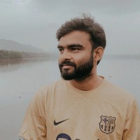 Pradum Gupta
