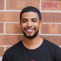 Joshua Mathews