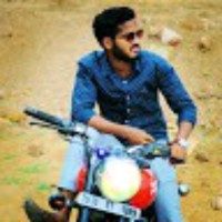 Arjun Reddy