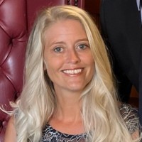 Lisa Upton