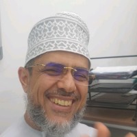 محمد المنوري