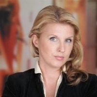 Meta Megušar Bizjan