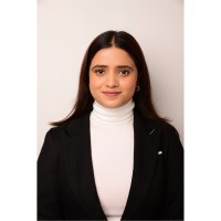 Muskan Sharma