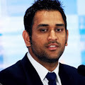 Amrendra kumar verma