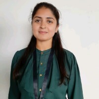 Chandni Kukreja