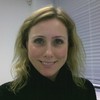 Charlotte Nord (Assoc. Cipd)