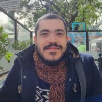André Victor