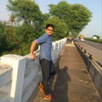 Manoj Rawat