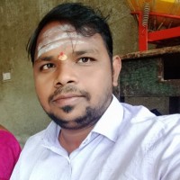 Shankaramurthy B T