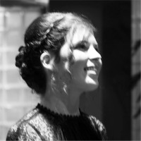 Dominique Verschuren