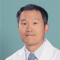 Alexander Choo, Md, Faaos