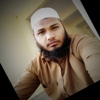 Shaikh Zubair