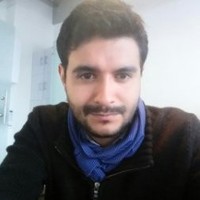 William David Riaño Rovira