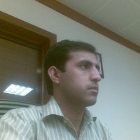 Tassawer Ali