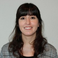 Manuela Bruno