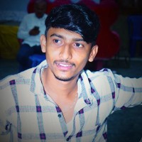 Shaik Arief