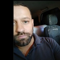 Lucas Meireles Ferreira dos Santos