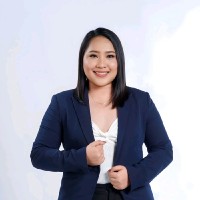 Jeska Arnoco