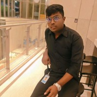 Shakeer Mohammad