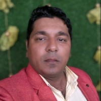Deepak Sharma