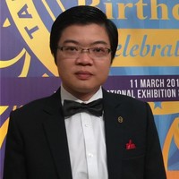 Heng Sunlong