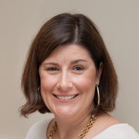 Leslie Allred-Yates